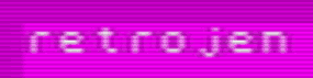 Retrojen Forum