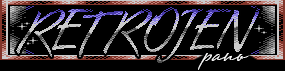 Retrojen Forum