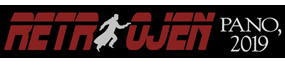 Retrojen Forum