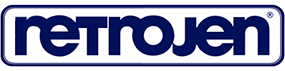 Retrojen Forum