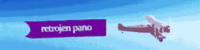 Retrojen Forum