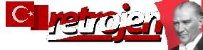 Retrojen Forum