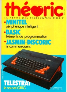 Théoric magazine (20 mb) height=300