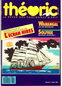 Théoric magazine (21 mb) height=300